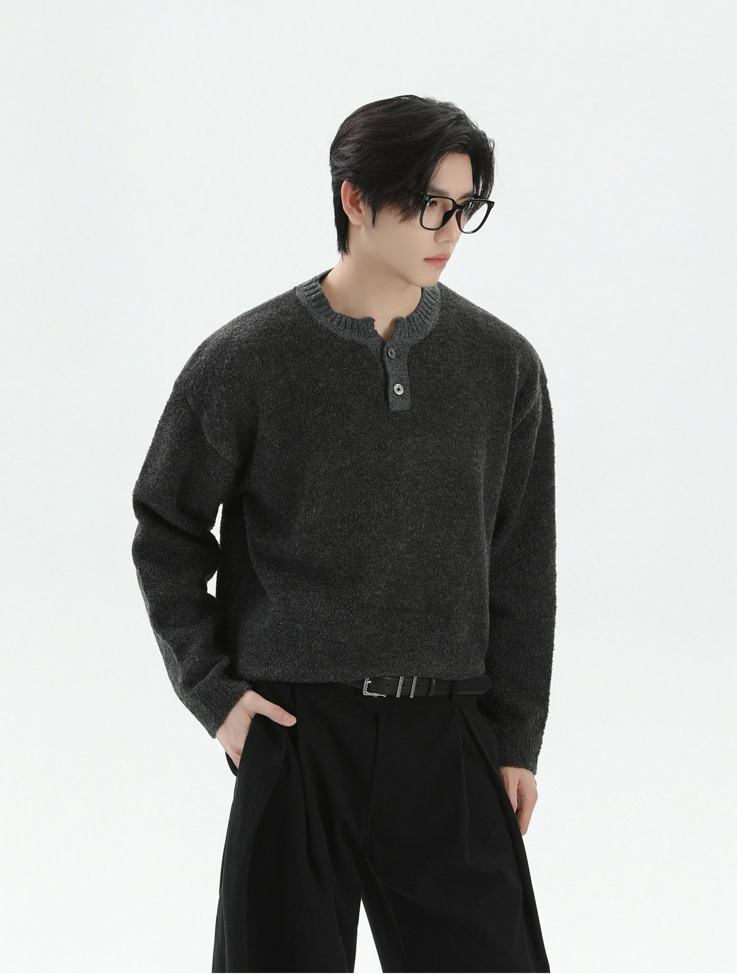 O1CN01V7OcdX1MgYxBKhFoH