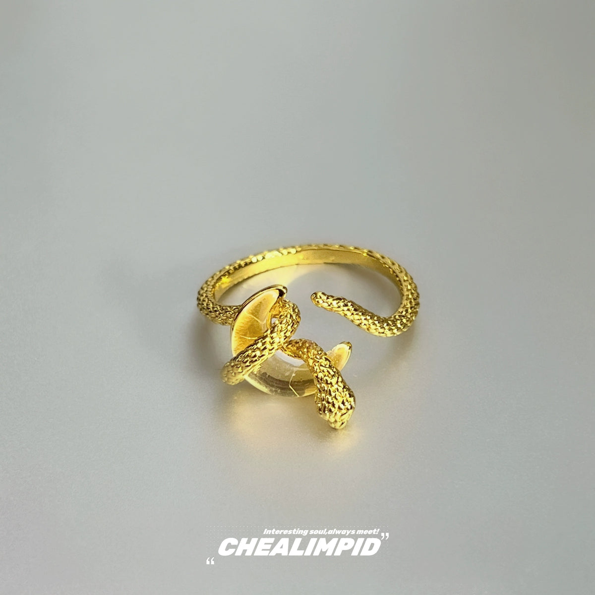 O1CN01V7THhA1yx0VkngbaC