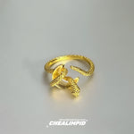 O1CN01V7THhA1yx0VkngbaC