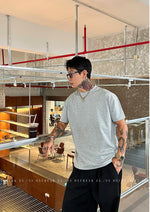 O1CN01V7X180224HfSXQ6Mi