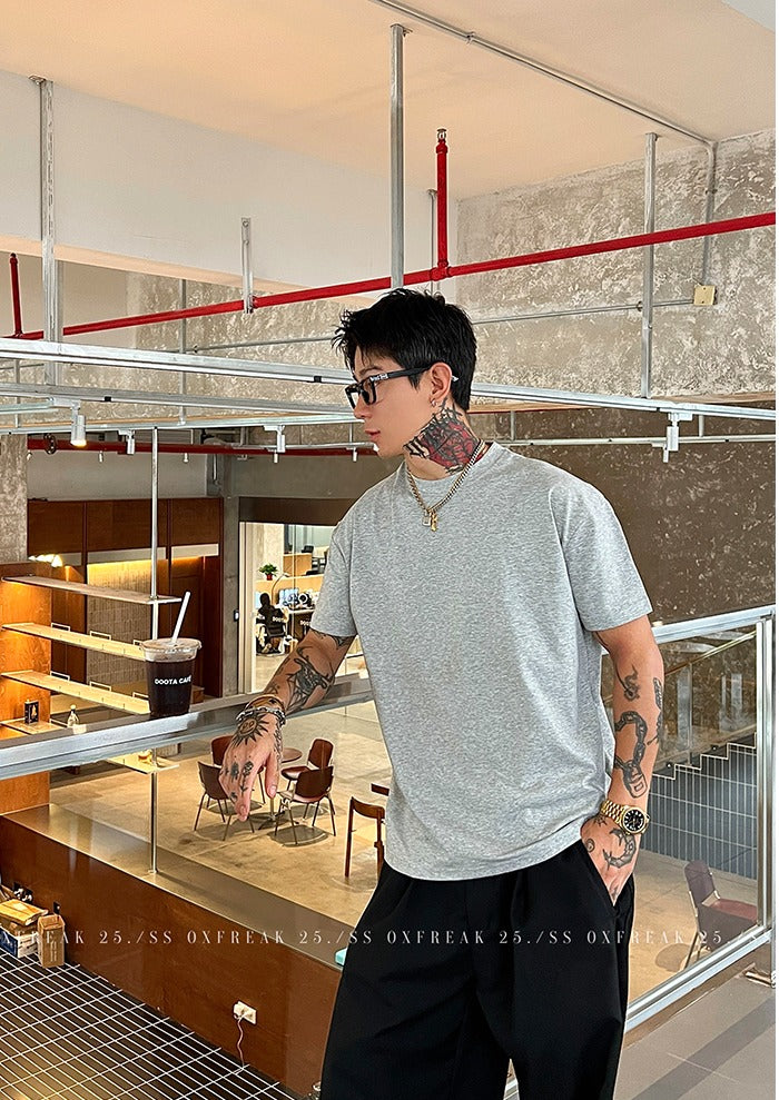 O1CN01V7X180224HfSXQ6Mi