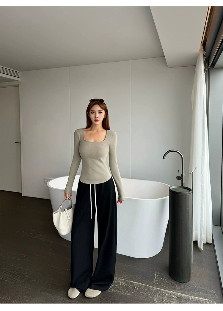 O1CN01V7uc7R1Oy5KVXRG39