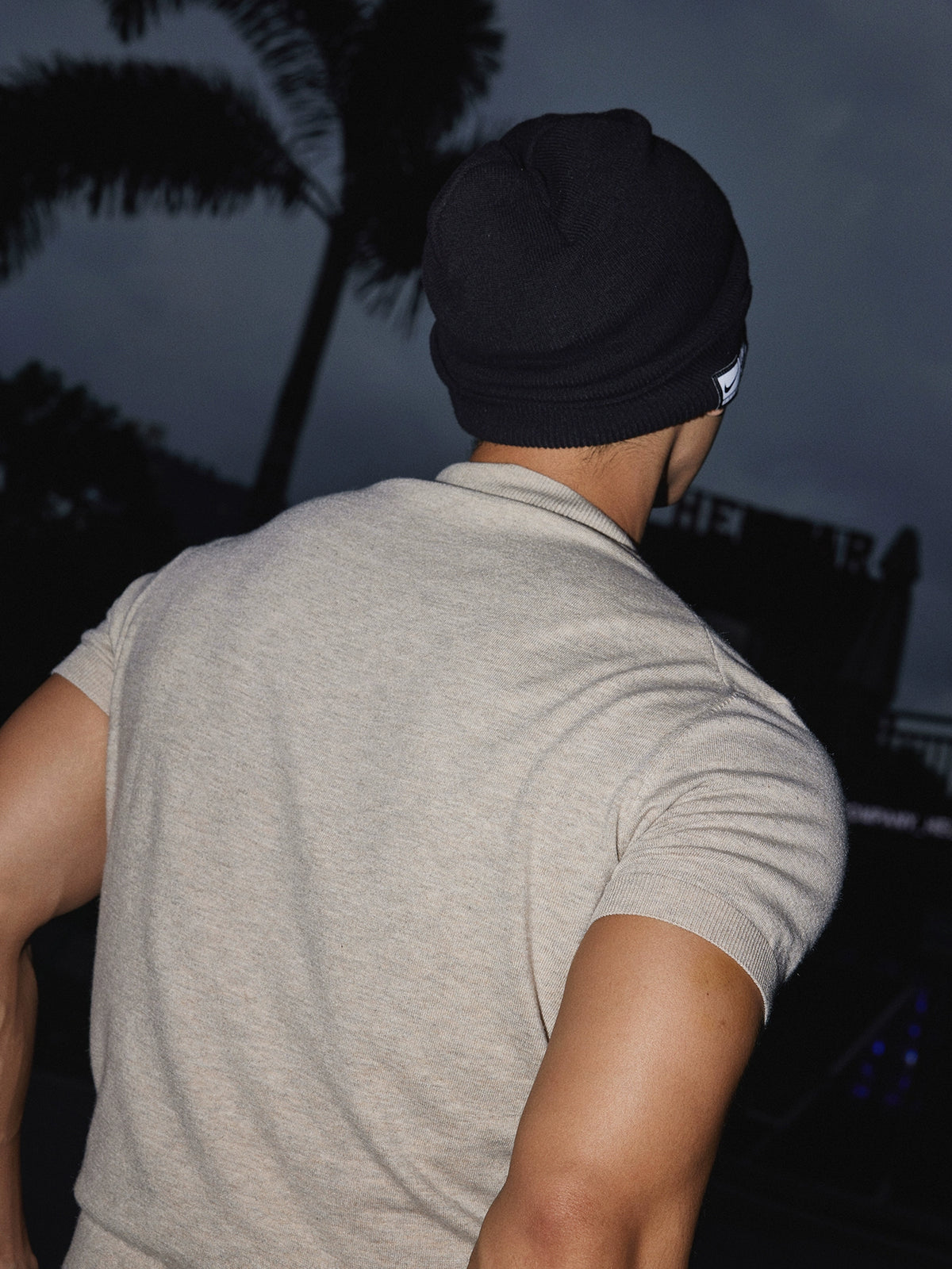 O1CN01V87LYo1EHobOt3CKE