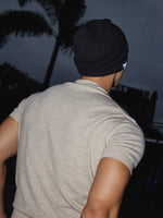 O1CN01V87LYo1EHobOt3CKE