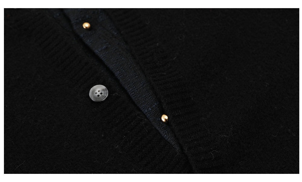 O1CN01V87Njc1IkRpoPIrVe