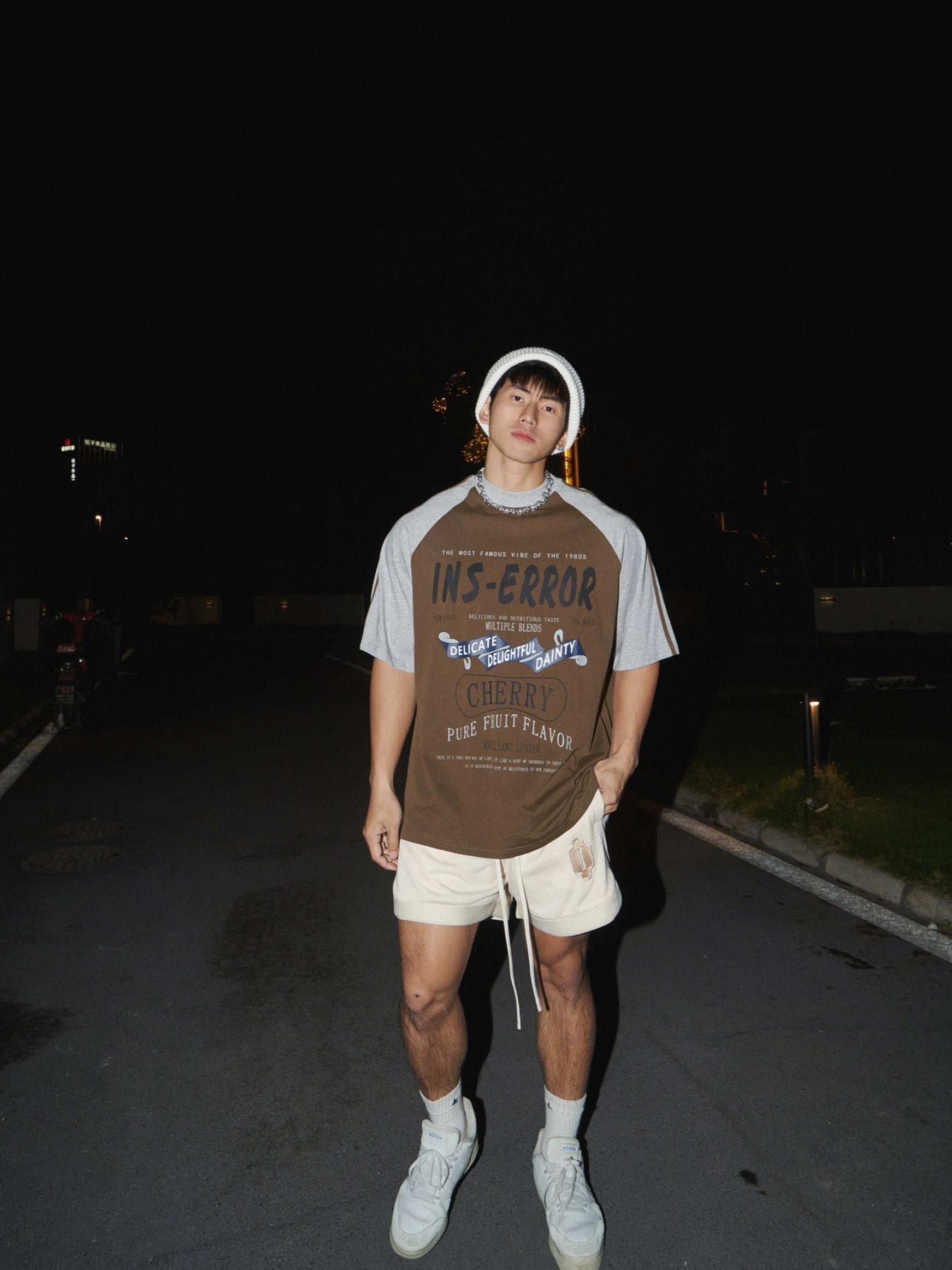 O1CN01V8E0y91EHoRQg0QCV