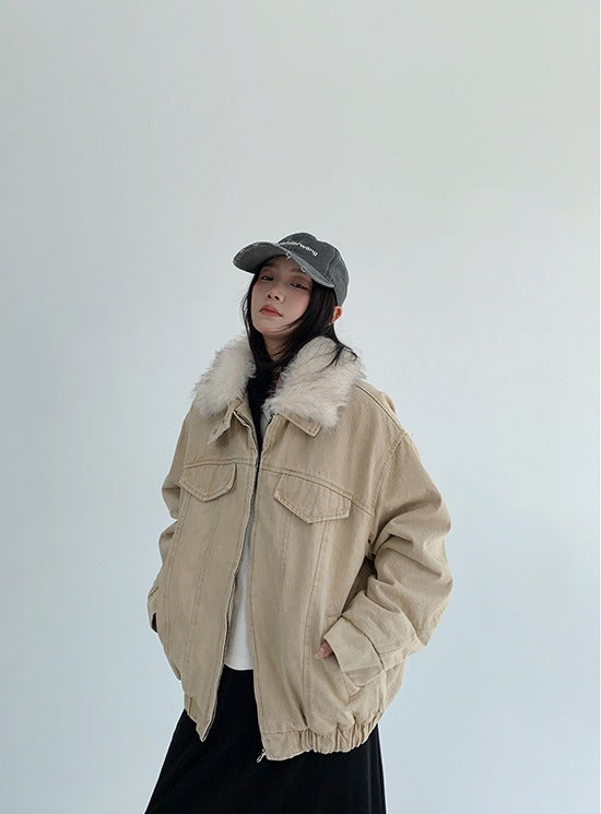 O1CN01V8MXur1KUXJJlyNA7