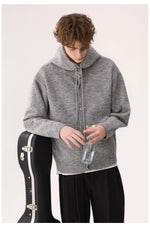 O1CN01V8R8P81IkRqjQ4Y3D