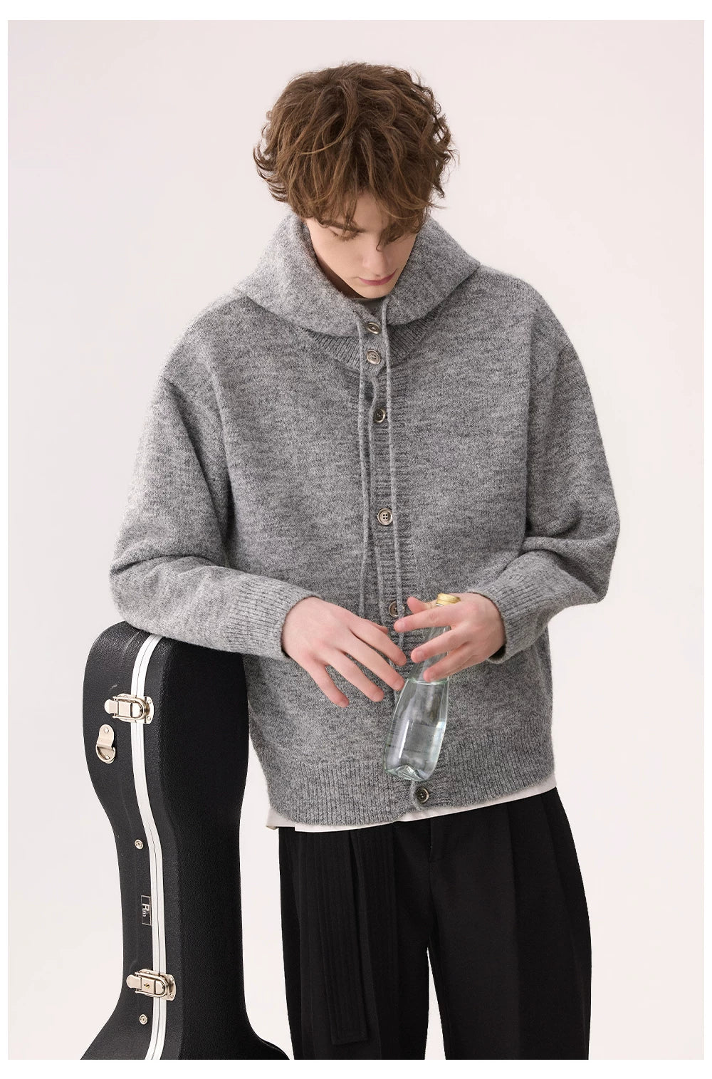 O1CN01V8R8P81IkRqjQ4Y3D