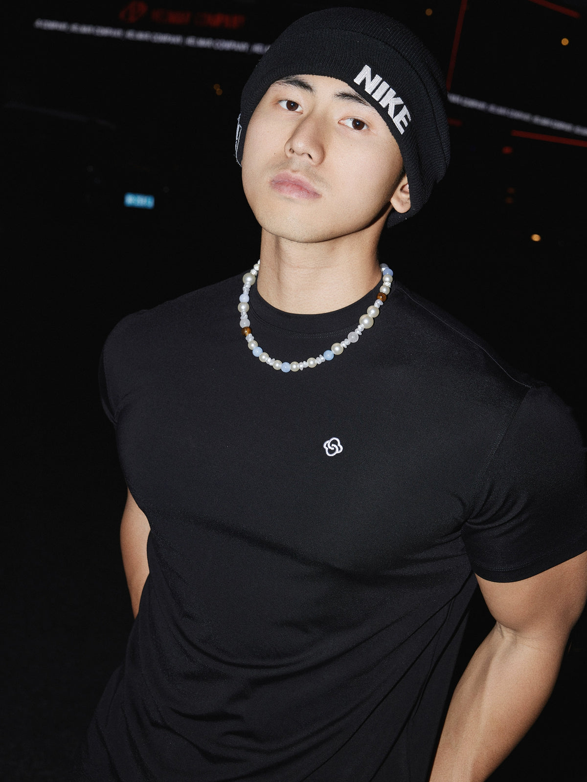 O1CN01V8S86t1EHoYhKDuT7