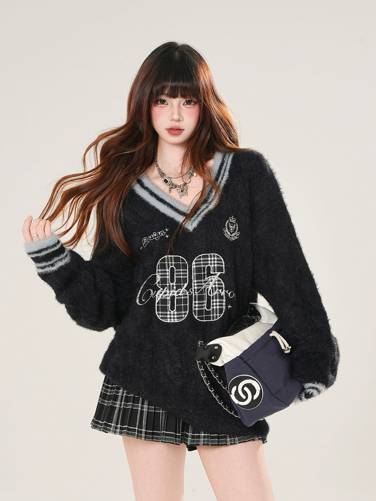 O1CN01V8T9902LsBY9860uJ