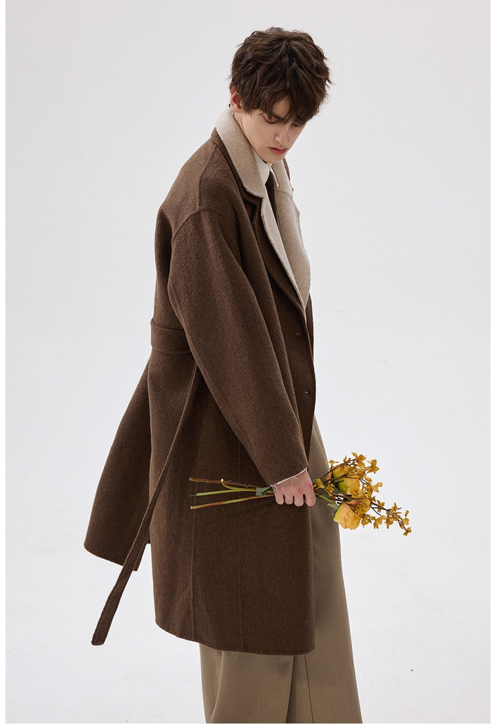 O1CN01V8aStf1IkRpZrTzXj