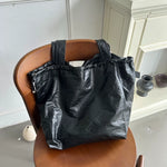 O1CN01V8jCwu1JFalCTI2al