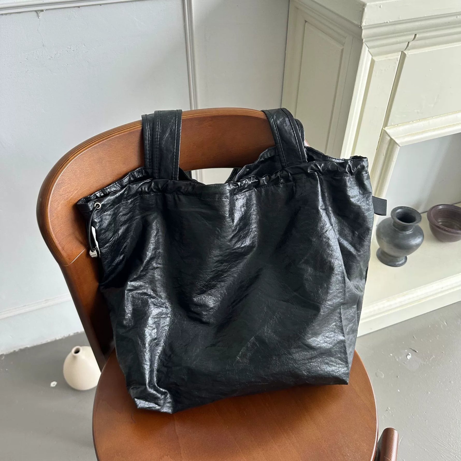 O1CN01V8jCwu1JFalCTI2al