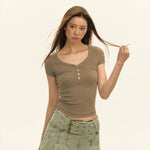 ,5517025595726,5517025595727,5517025595728,5517025595729