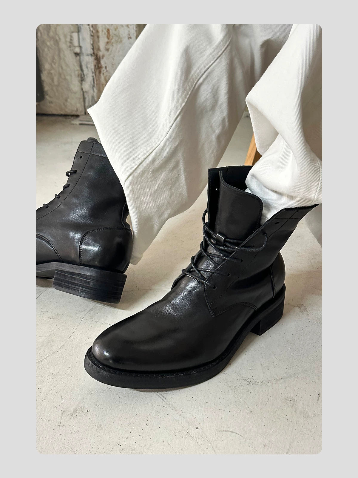 O1CN01V8n8pa24v4bBCfA6D