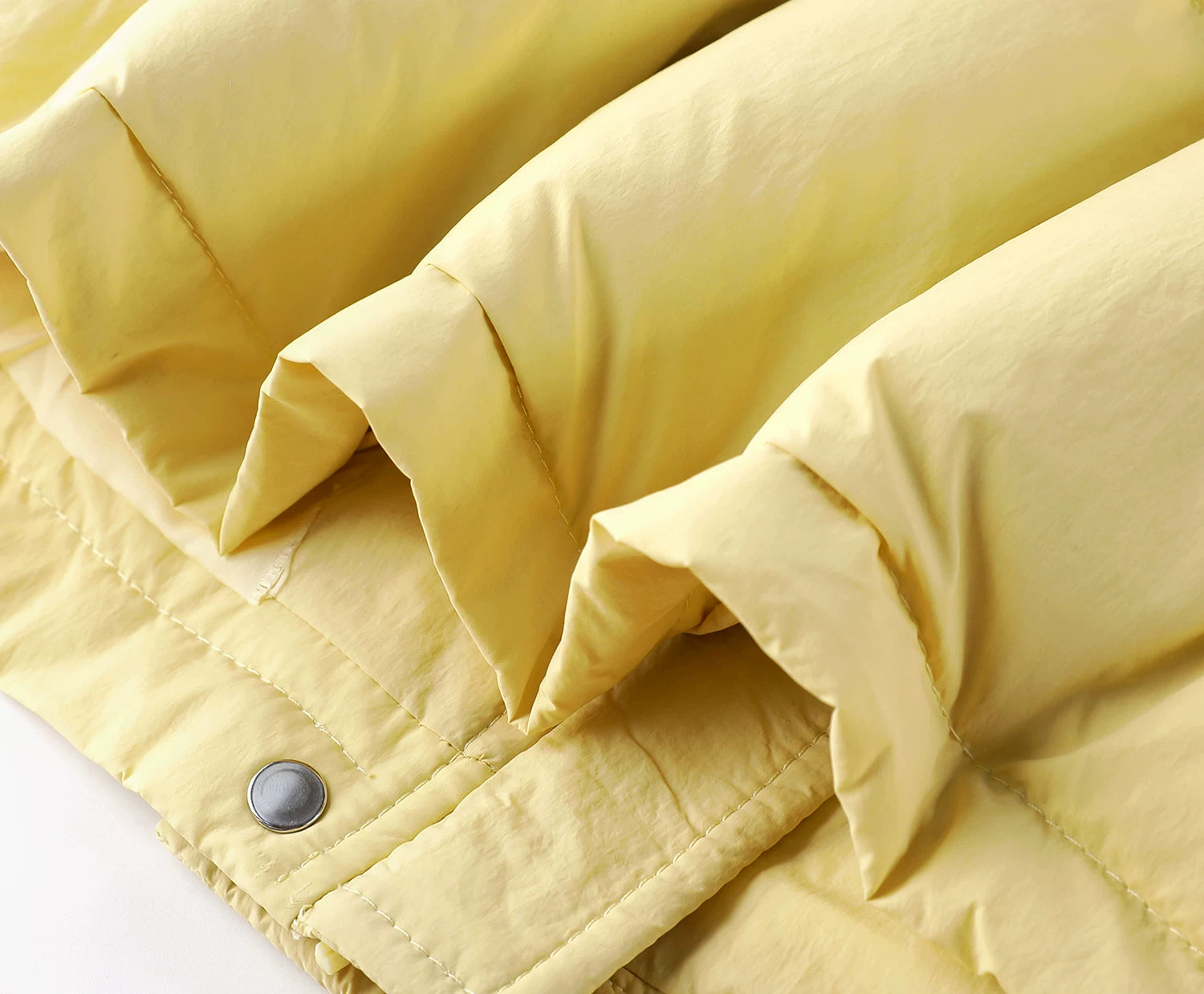 O1CN01V92DaV1Vu9F5xwmnd