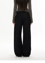 O1CN01V96qhN1r3PBoHePpt