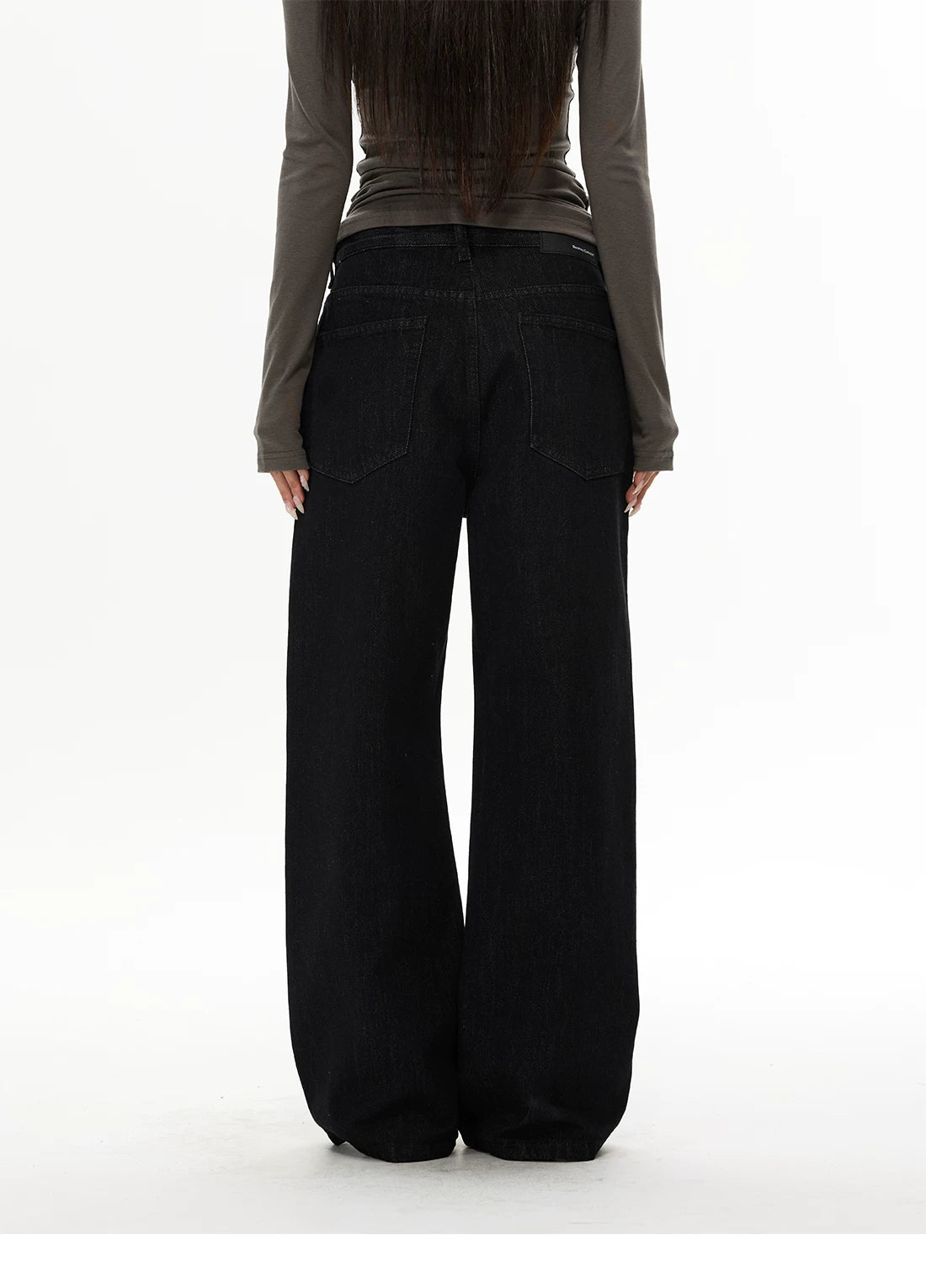 O1CN01V96qhN1r3PBoHePpt