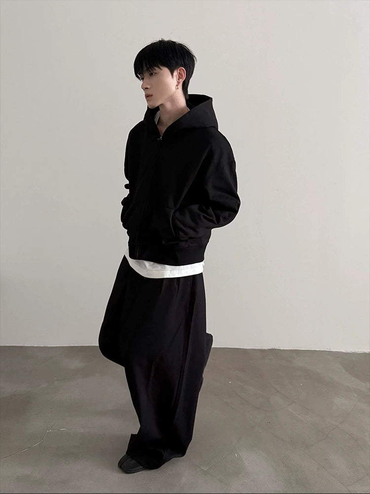 O1CN01V9DzXx2ELTwpXr5rW