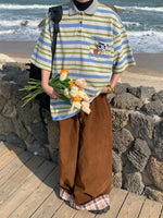 O1CN01V9E3rE1g8TisqoHCA