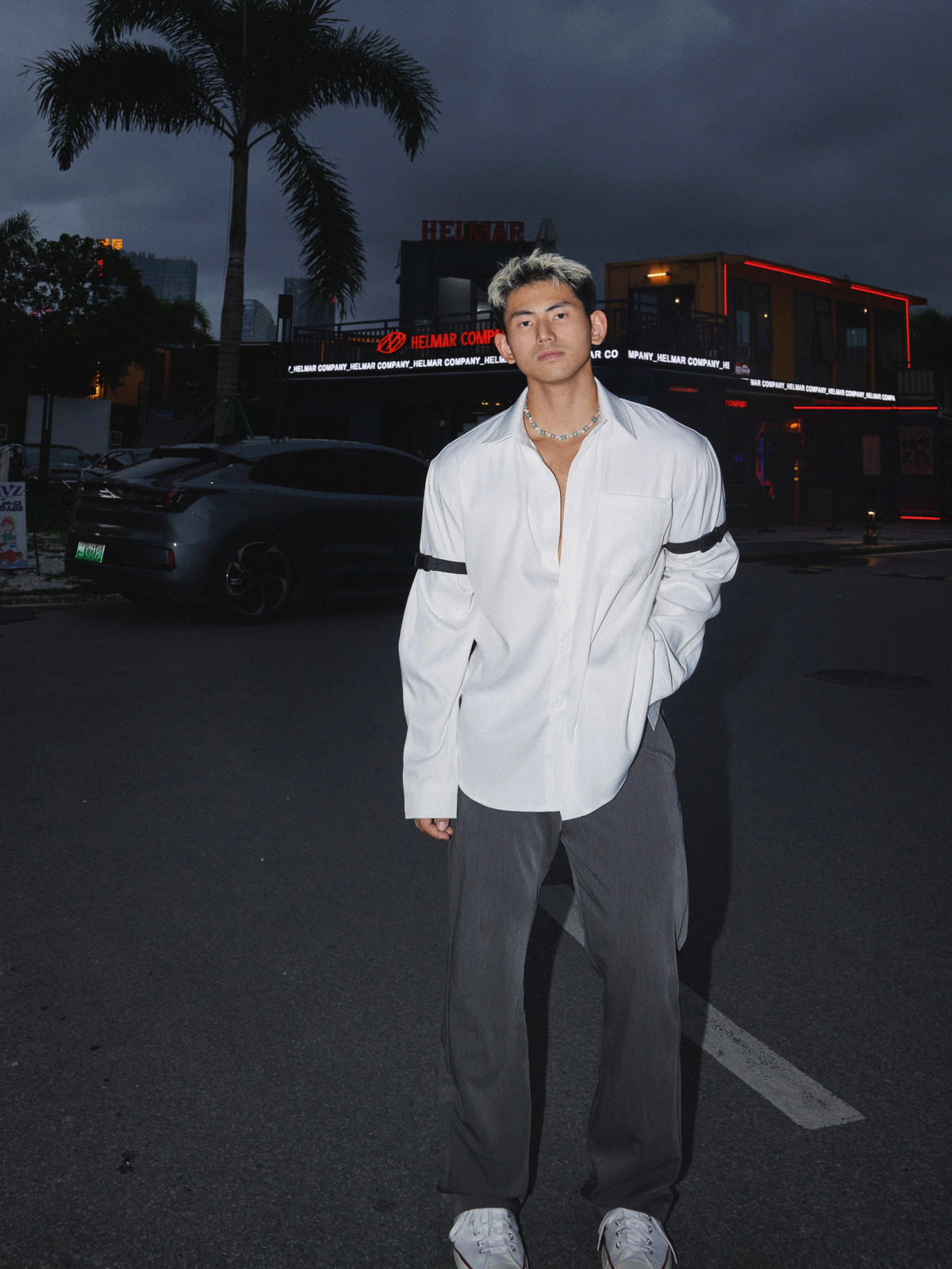 O1CN01V9OCCB1EHoacpoXWf