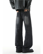 O1CN01V9UVGp1Dkq6HS9J0L