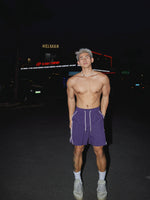 O1CN01V9Vtlw1EHoZLLtf3f