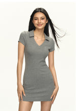 O1CN01V9fZ591JKAfAFkLVv