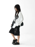 O1CN01V9kLFS1Qrn4tD7Ath