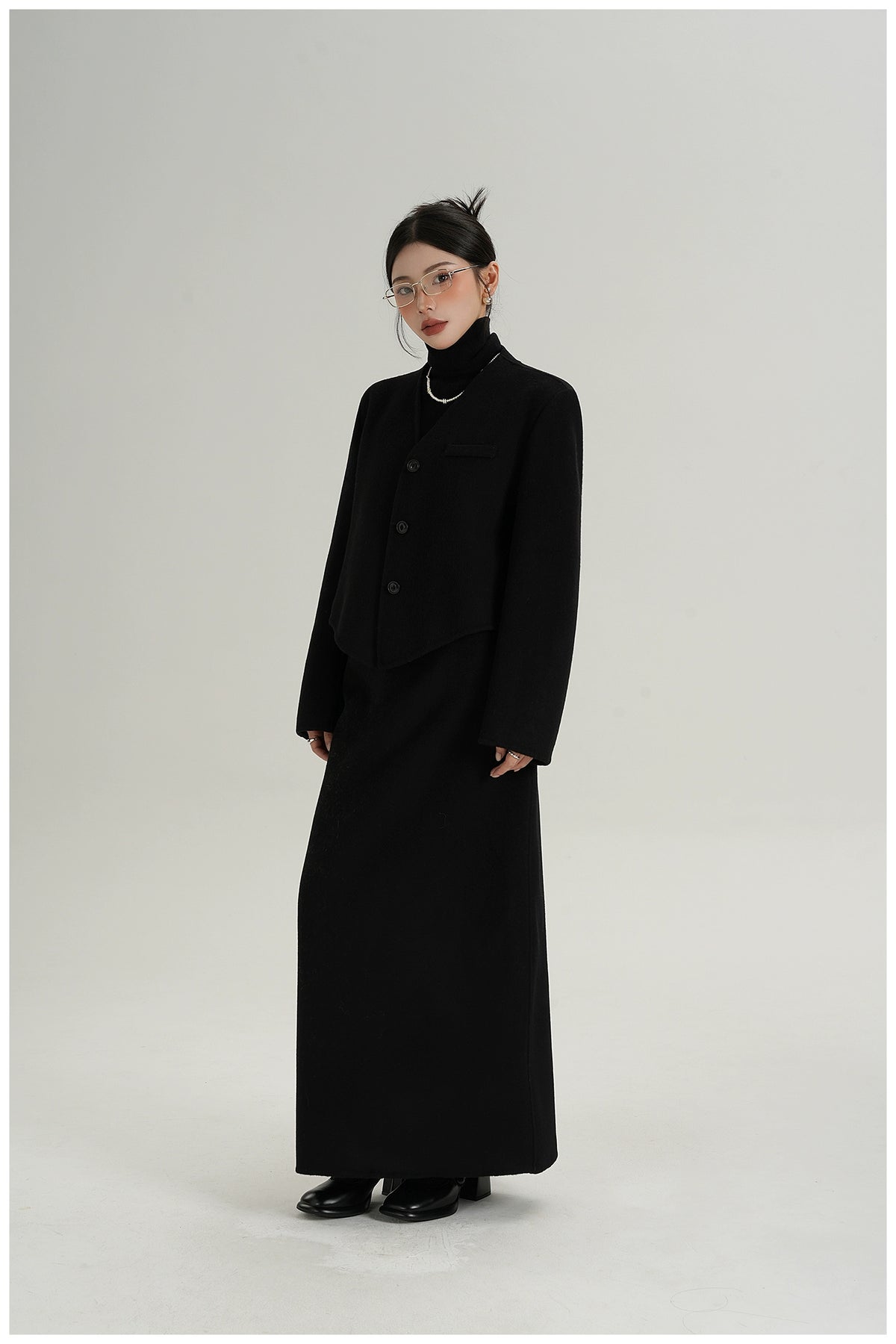 O1CN01V9nJIY1t4RIMhVmDq