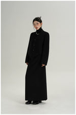 O1CN01V9nJIY1t4RIMhVmDq