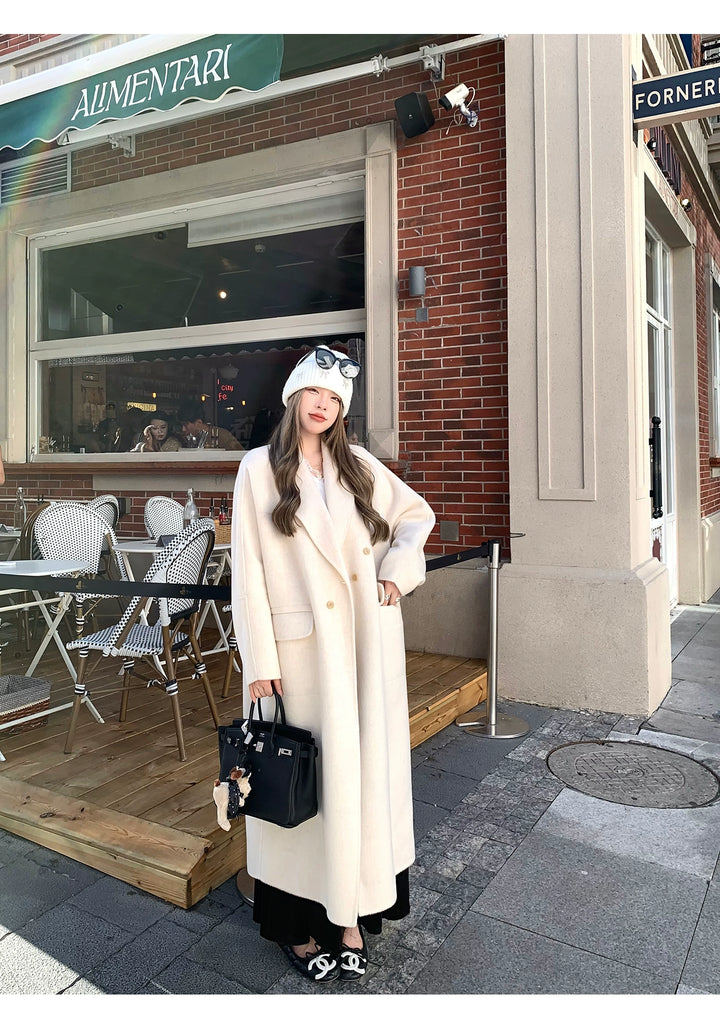 O1CN01V9svLx1iEYG3Obh3n