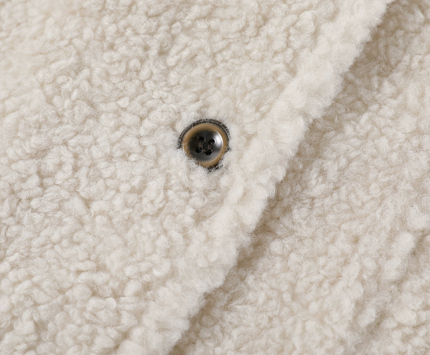 O1CN01VAIBBp1Vu9E1Gz9xQ