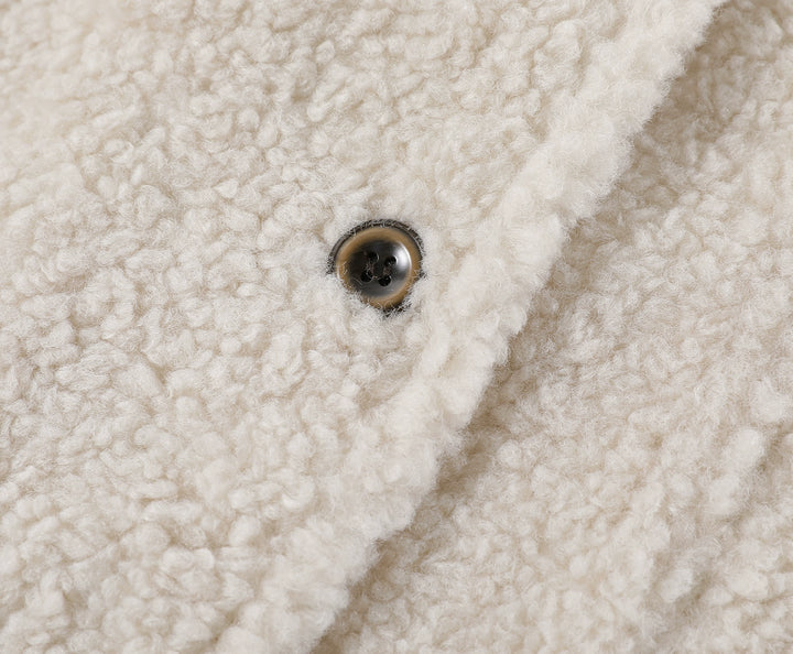 O1CN01VAIBBp1Vu9E1Gz9xQ