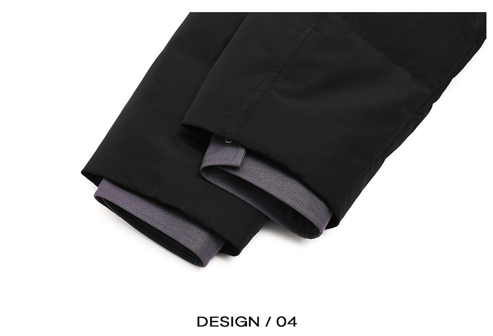 O1CN01VAVlaZ1IkRqR4jaEf