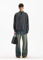 O1CN01VAtaZO1VzdzaUqwtd