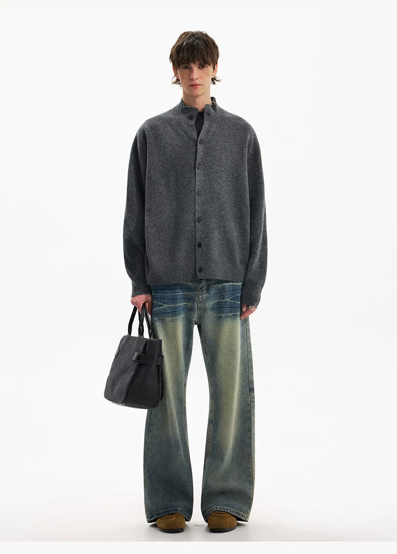 O1CN01VAtaZO1VzdzaUqwtd