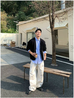 O1CN01VAxGU12J01V1UGslD