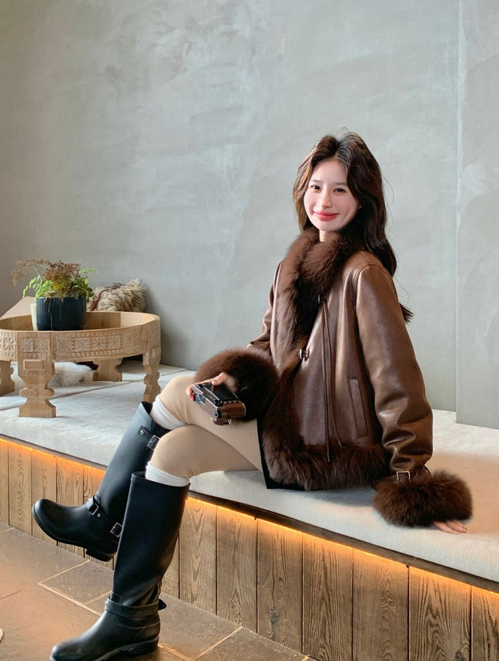 O1CN01VAyVns21SGpTzWGNz