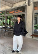 O1CN01VAz5Z81FAJjae0inf