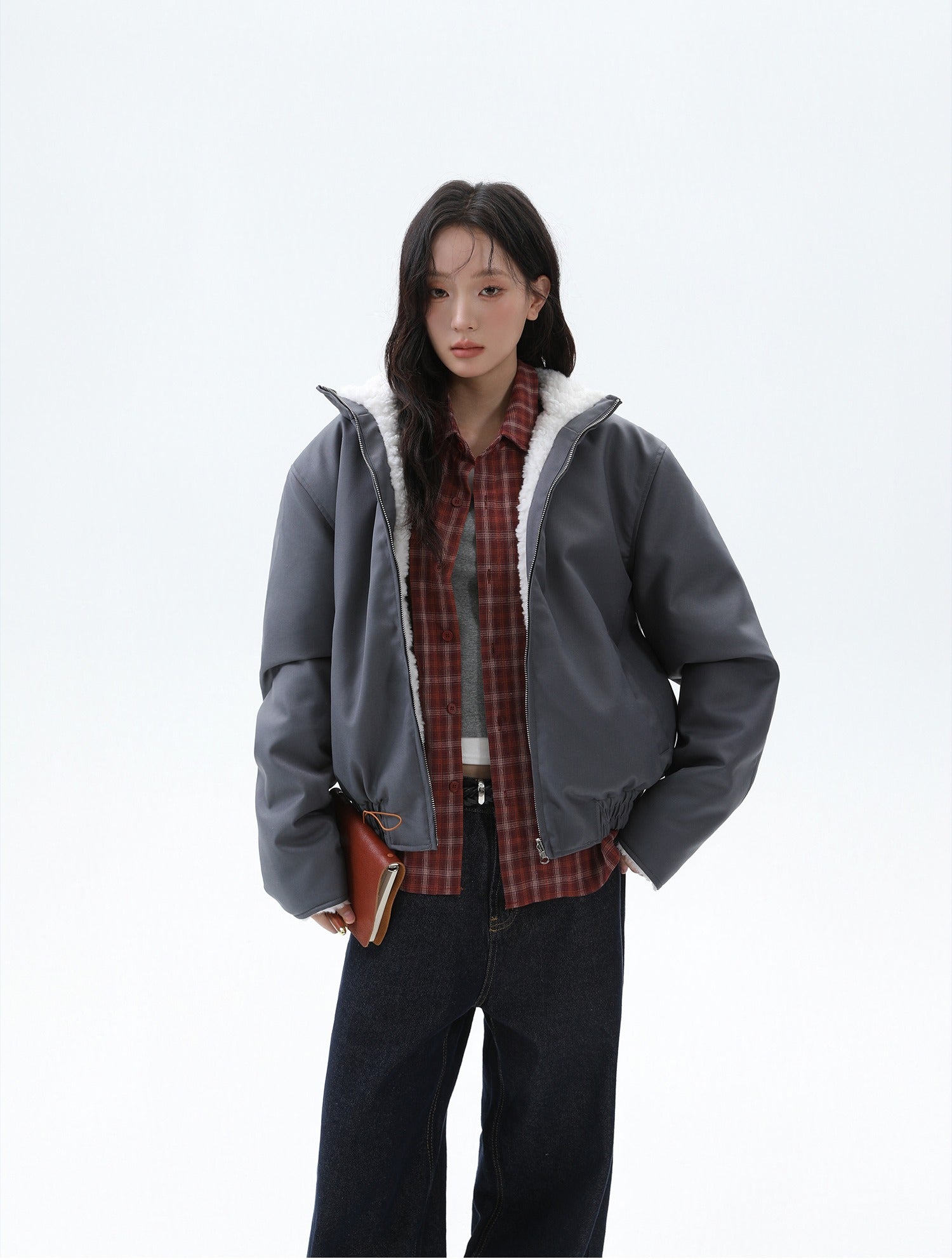 O1CN01VB1ioN1MgYwZH73gb