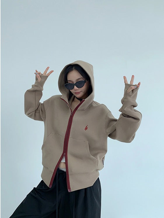 O1CN01VB2wRD1KUXIIhC0Zh