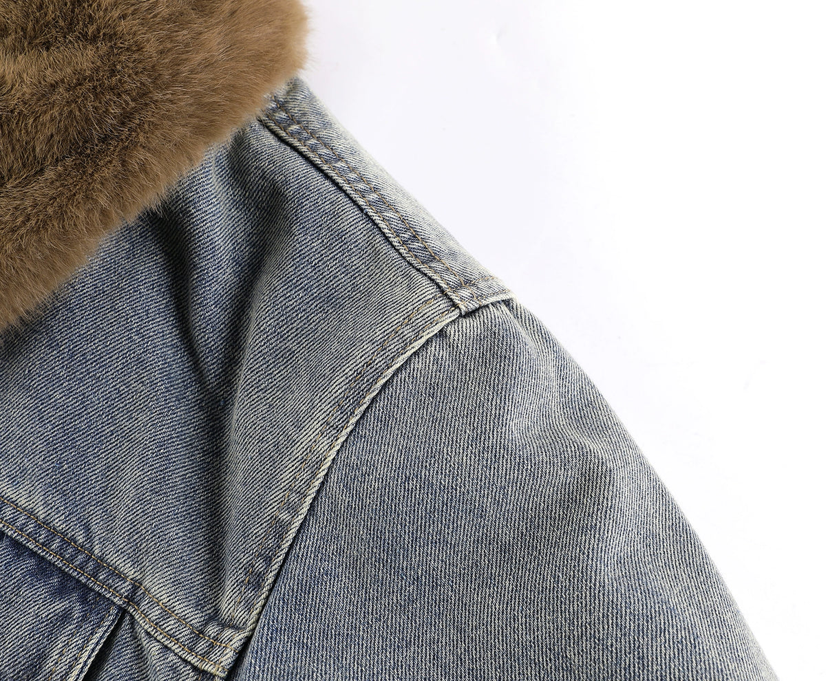 O1CN01VB9Clf1Vu9EtPPV2r