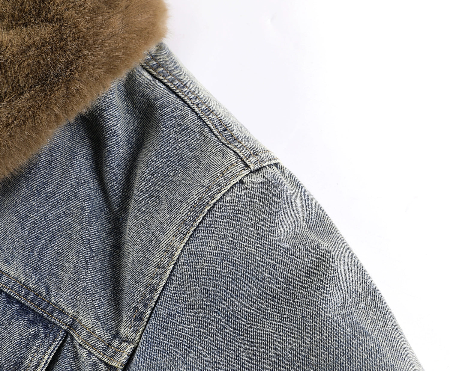 O1CN01VB9Clf1Vu9EtPPV2r