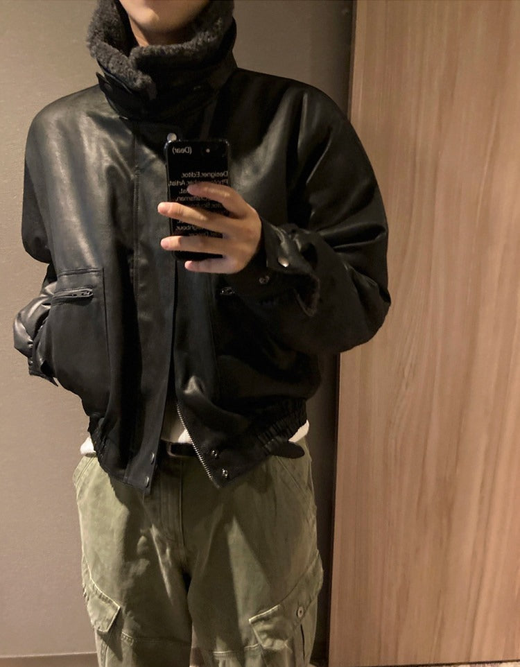 O1CN01VBAk5c1CJzGtIYT2r