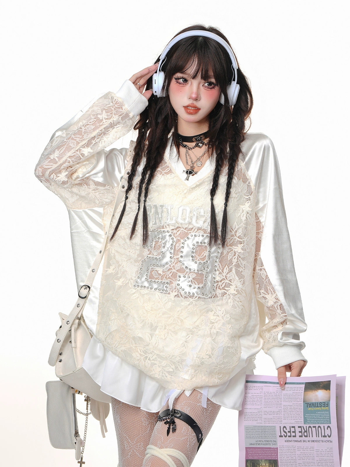 O1CN01VBIeTk2LsBQXKbzx7