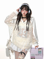 O1CN01VBIeTk2LsBQXKbzx7