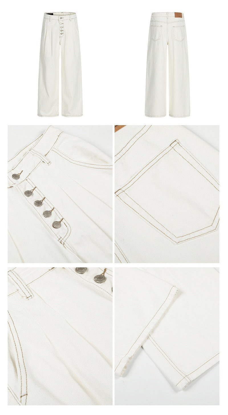 O1CN01VBYmiA1VzdzvkLAk6