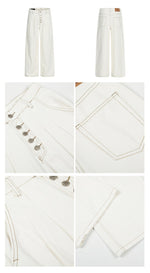 O1CN01VBYmiA1VzdzvkLAk6